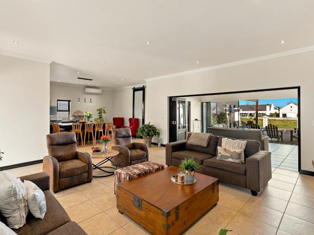 Property for sale in Somerset West, City of Cape Town