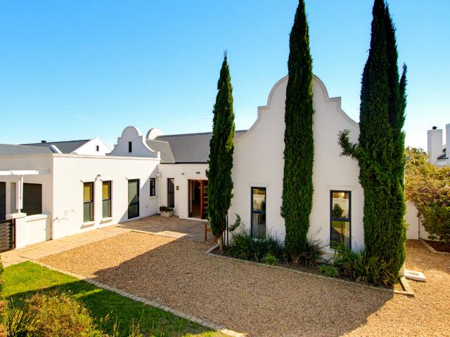 Property for sale in Somerset West, City of Cape Town