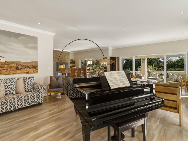 Property for sale in Western Cape