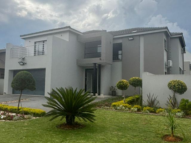 Property for sale in Centurion, Gauteng