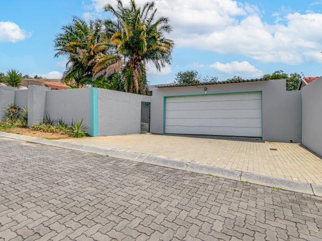 Property for sale in Alexandra, Gauteng