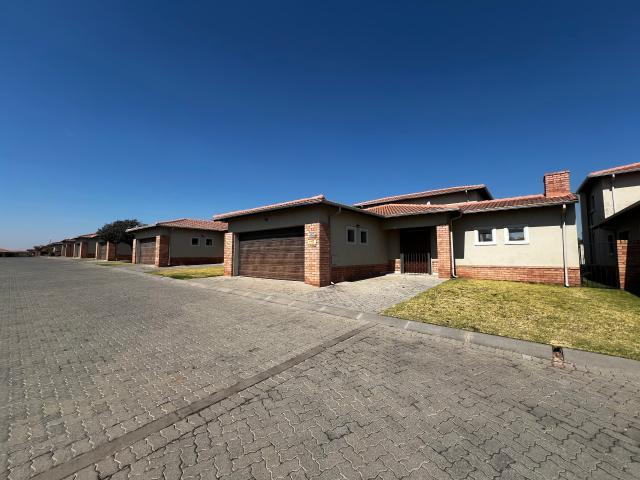 Property for rent in Tembisa, Gauteng