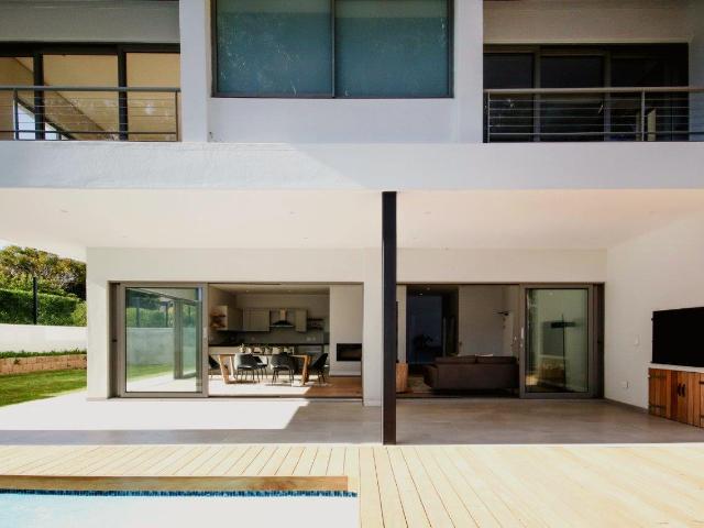 Property for sale in Western Cape