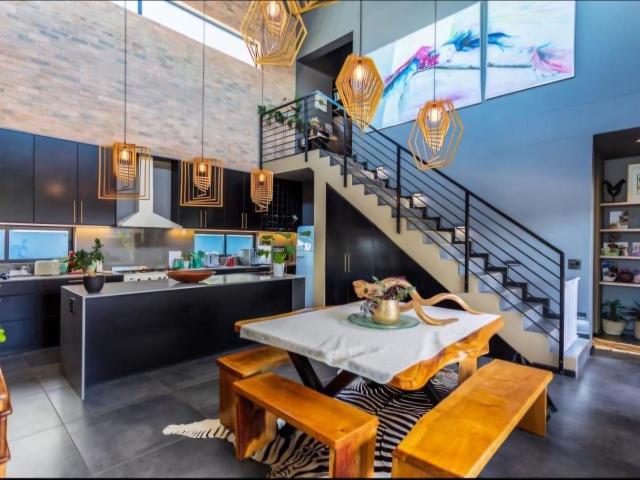 Property for sale in Western Cape