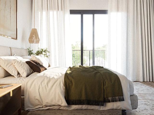 Property for sale in Western Cape