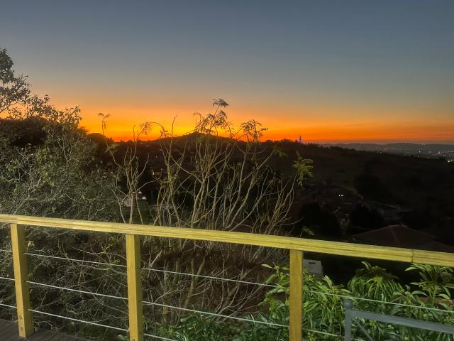 Property for sale in Waterkloof, Gauteng