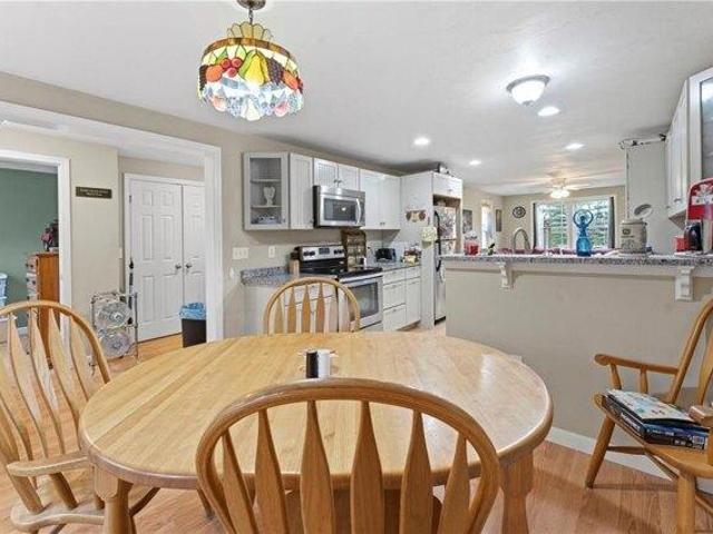 House for sale in Bristol, Massachusetts