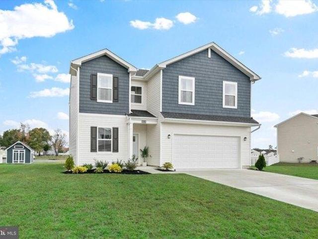 House for sale in Delaware