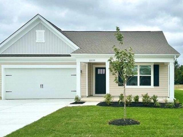 House for sale in Delaware