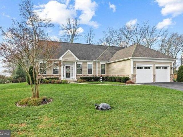 House for sale in Delaware