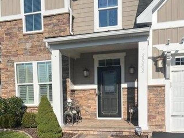 House for sale in Delaware