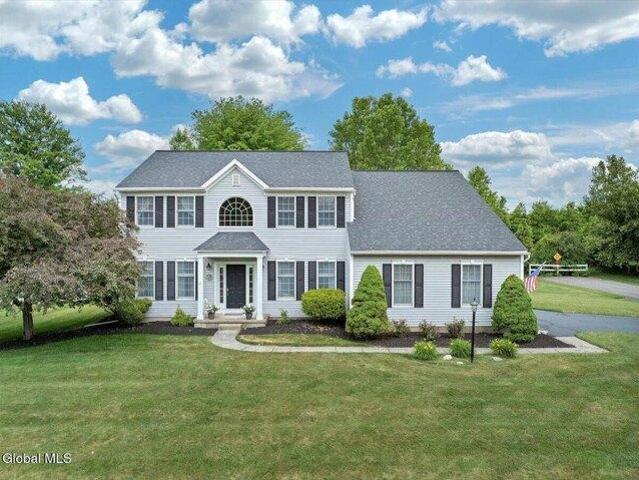 House for sale in Delmar, New York