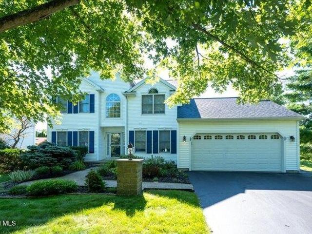House for sale in Delmar, New York