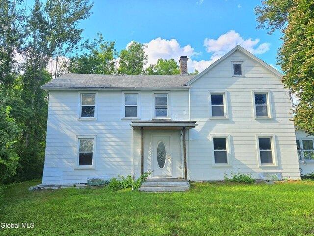 House for sale in Delmar, New York