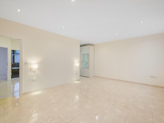 House for rent in Dollis Hill, Greater London