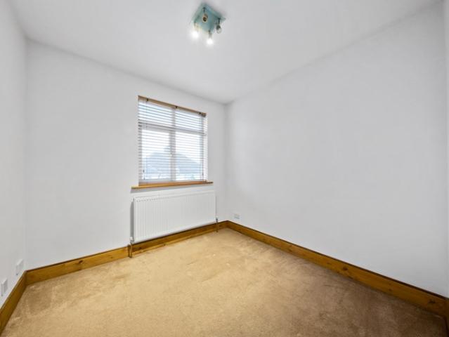 House for rent in Dollis Hill, Greater London