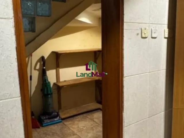 Property for rent in Eti Osa, Abuja