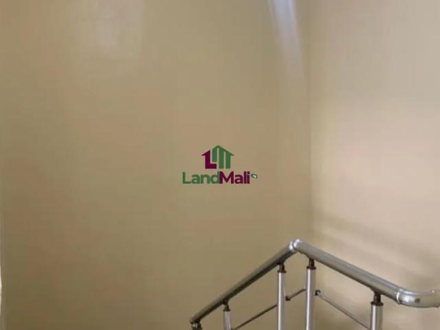 Property for sale in Eti Osa, Abuja