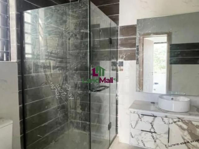 Property for rent in Eti Osa, Abuja