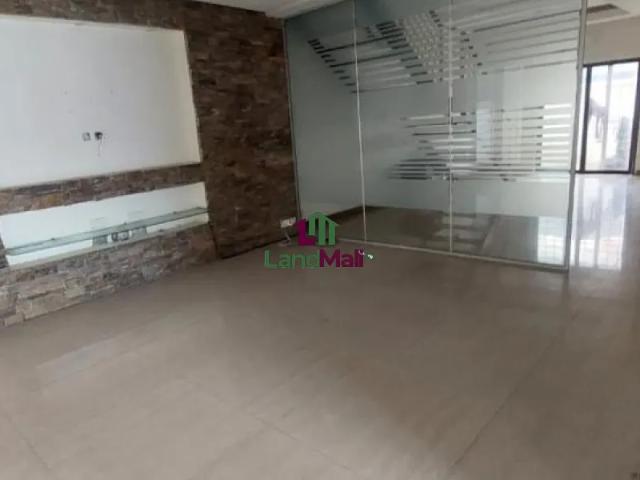 Property for rent in Eti Osa, Abuja