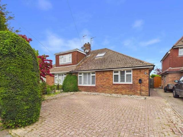 Farm for sale in Worthing, West Sussex