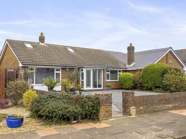 Farm for sale in Worthing, West Sussex