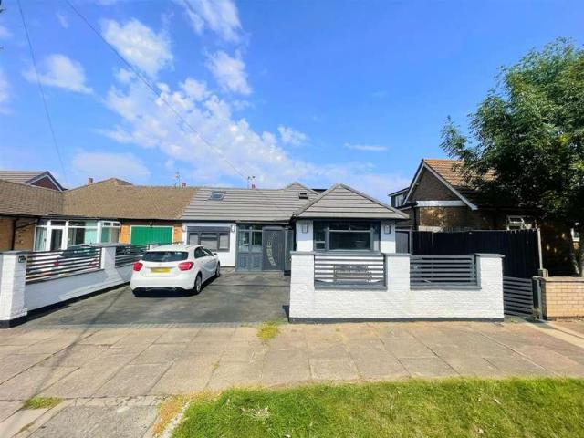 Farm for sale in Old Wharf, City Of Leicester