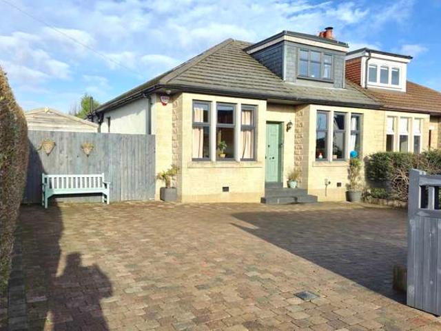 Farm for sale in Auchinairn, Bishopbriggs