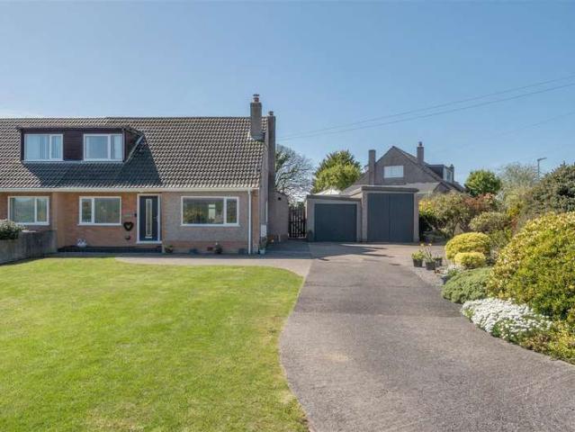 Farm for sale in Beckermet