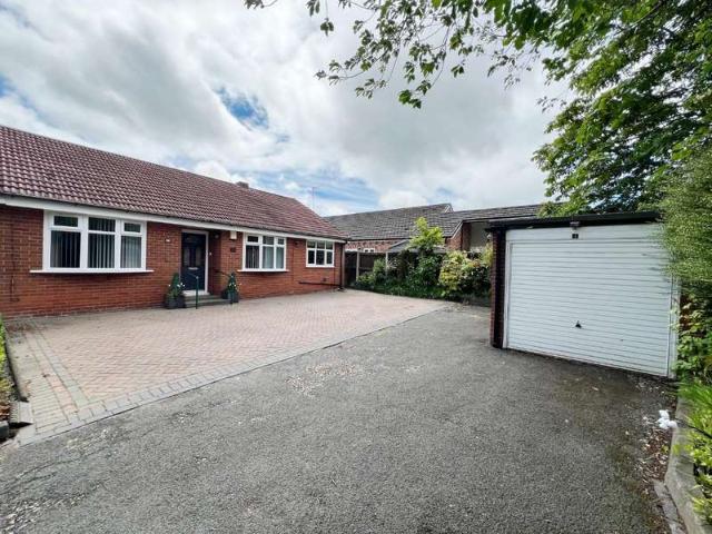 Farm for sale in Thinford