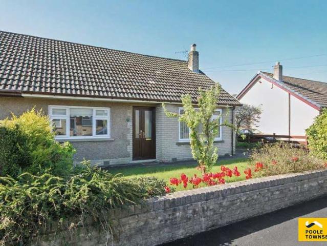Farm for sale in Ulverston