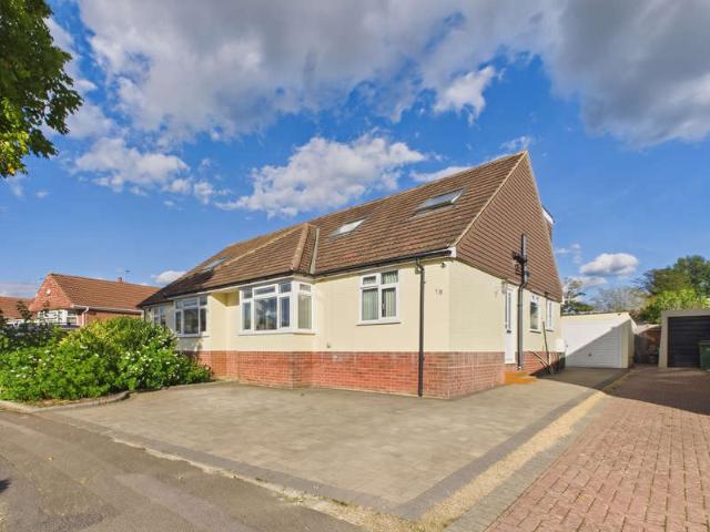 Farm for sale in North Horsham, Horsham