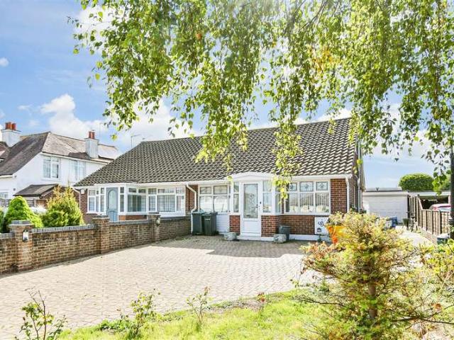 Farm for sale in Northfleet, Gravesham