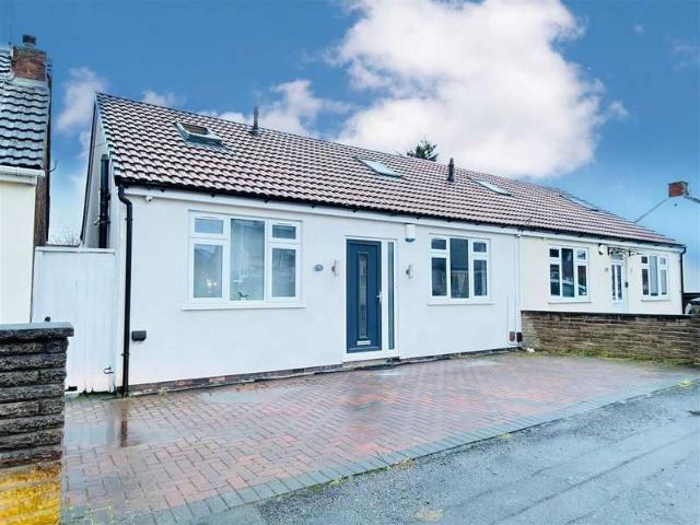 Farm for sale in Old Wharf, City Of Leicester