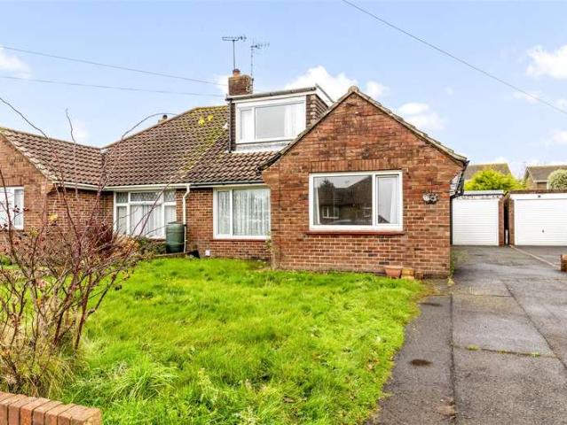 Farm for sale in Worthing, West Sussex