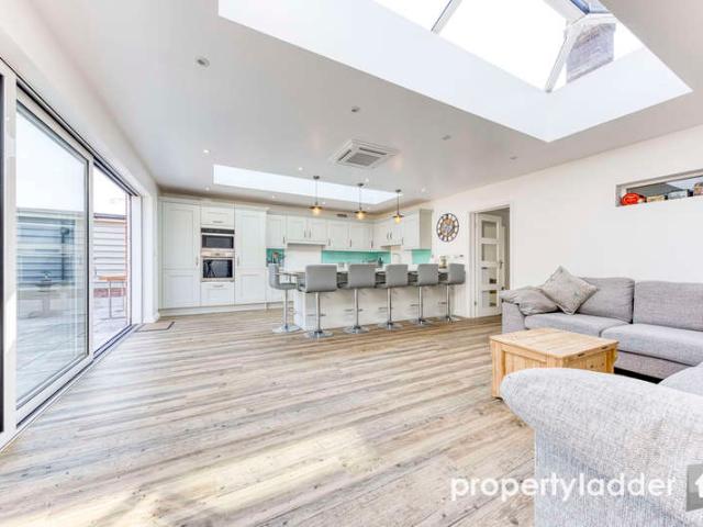 Farm for sale in Spixworth, Broadland