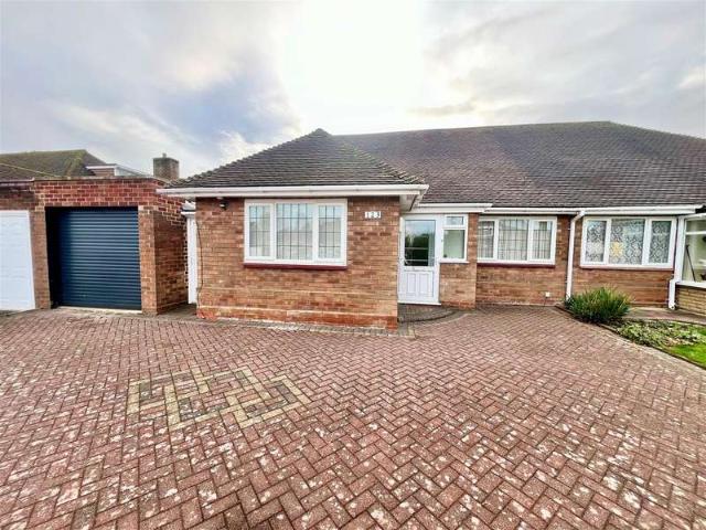 Farm for sale in Shirley, West Midlands