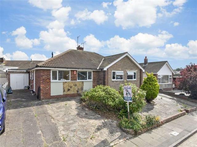 Farm for sale in Westwood, Acol