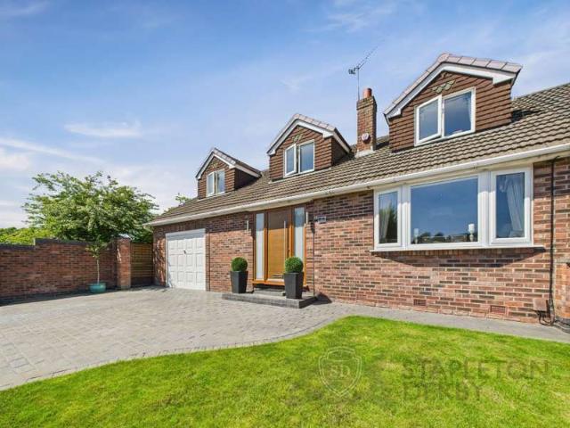 Farm for sale in Huyton, Knowsley