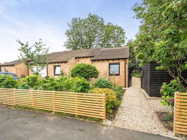 Farm for sale in Frome