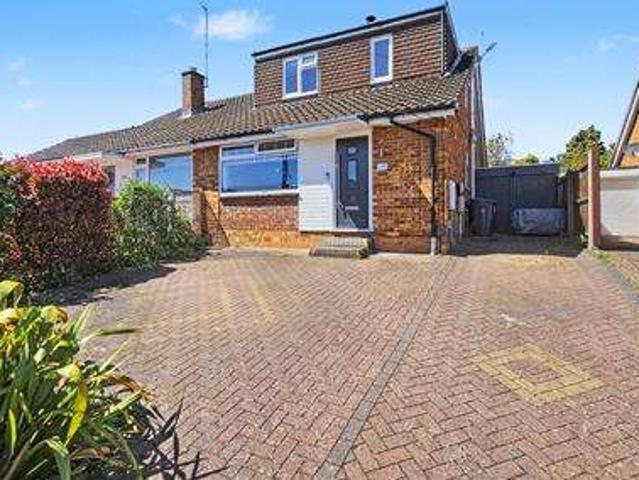 Farm for sale in Northampton, Northamptonshire