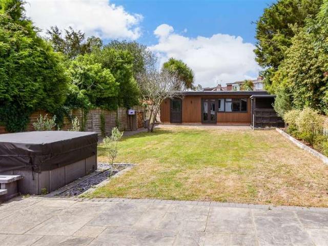 Farm for sale in Fishersgate, West Sussex