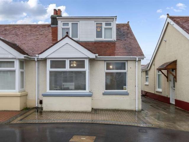 Farm for sale in Middlecroft, Hampshire
