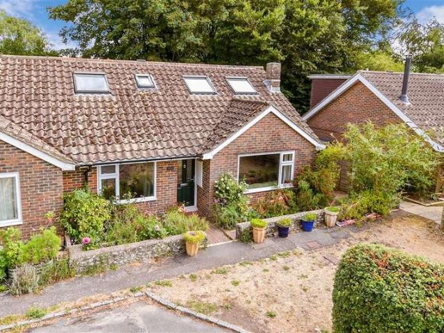 Farm for sale in Iford, East Sussex
