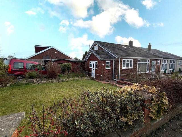 Farm for sale in Westhoughton, Lee Bank