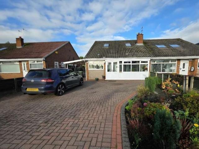 Farm for sale in Heald Green, Greater Manchester