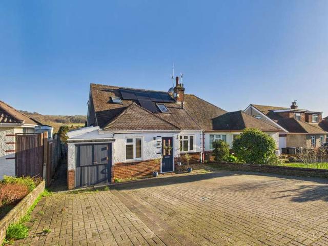 Farm for sale in Worthing, West Sussex