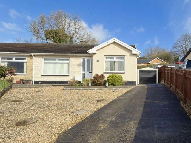Farm for sale in Wales