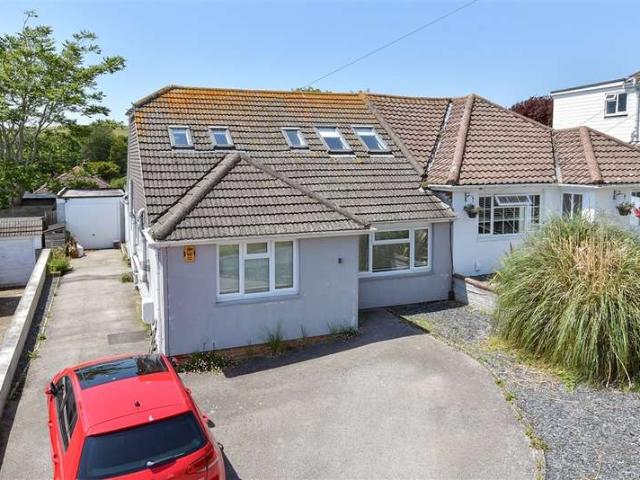 Farm for sale in Woodingdean, Ovingdean