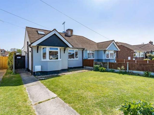 Farm for sale in West End, Whitstable